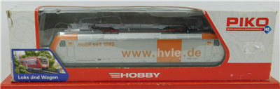 50666h