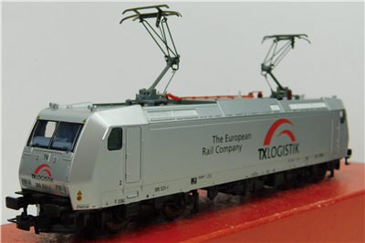 50667a