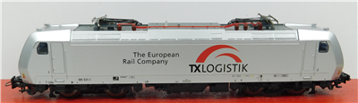 50667c