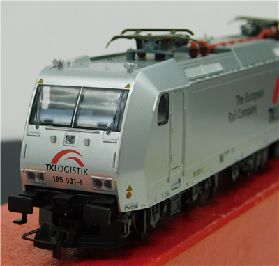 50667f