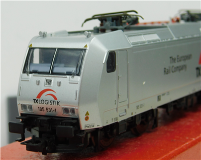 50667g