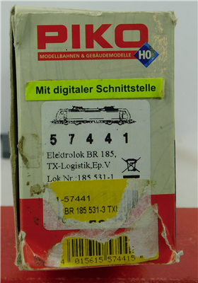 50667i