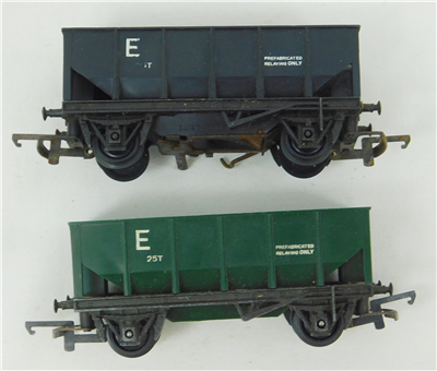 50669b