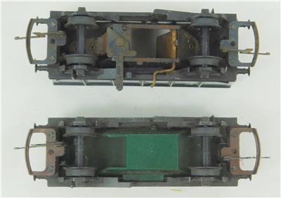50669c