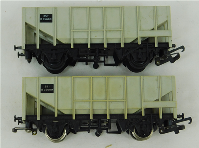 50670b