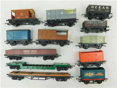 50673a