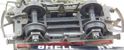 50676c