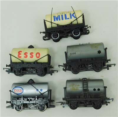 50677b