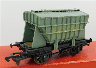 50681b