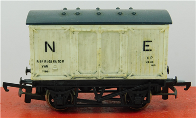 50682a