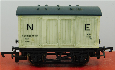 50682b