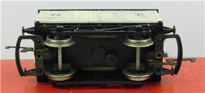 50682c
