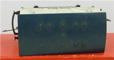 50682d