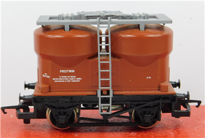 50683b