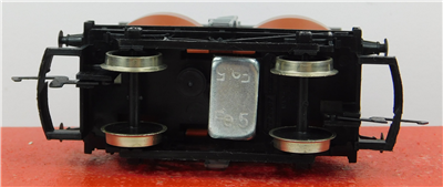 50683d