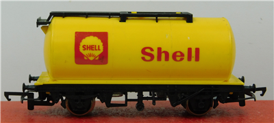 50684a