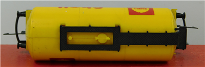 50684c