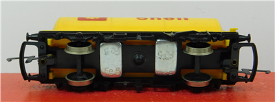 50684d