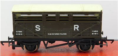 50685a