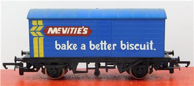 50686b