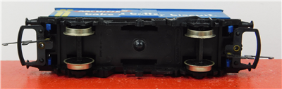 50686c