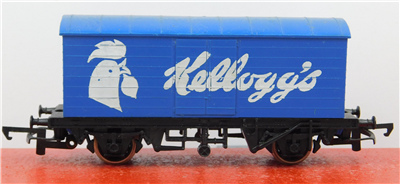 50687b