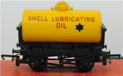 50688b