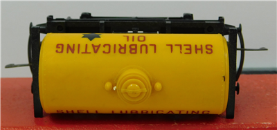 50688c
