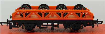 50689a