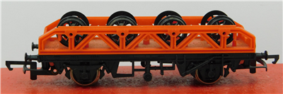 50689b