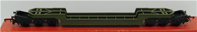 50690a