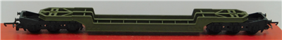 50690b