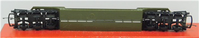 50690c