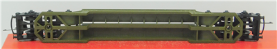 50690d