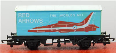 50691b