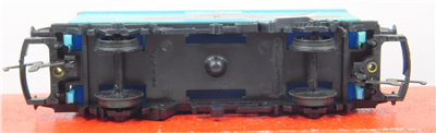 50691d