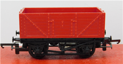50692a