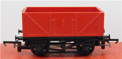 50692b