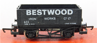 50693a