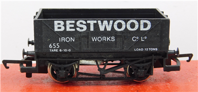 50693b