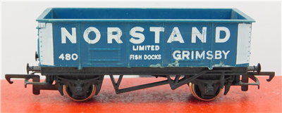 50694a