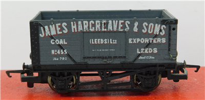 50695a