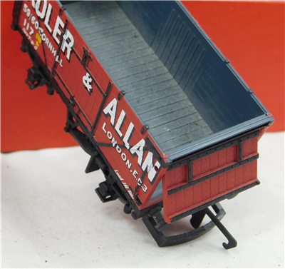 50696d