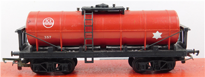 50697a
