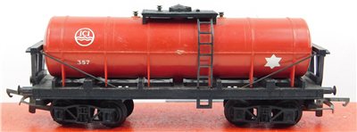 50697b