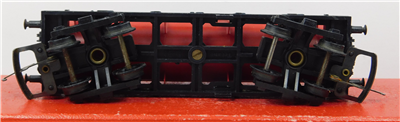 50697c