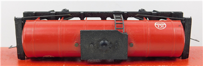 50697d
