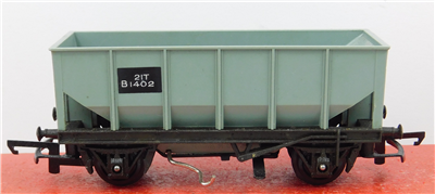 50698a