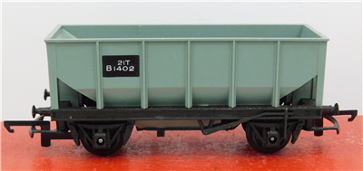50698b