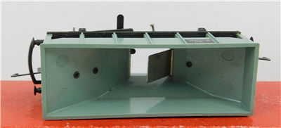 50698d